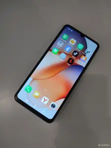 Redmi 13C 128 NFC