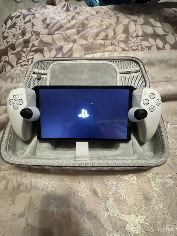 Все остальное - PlayStation portal - Вся Беларусь PlayStation portal - Вся Беларусь - 263019 - Доска объявлений Kupika.by