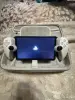 Все остальное - PlayStation portal - Вся Беларусь PlayStation portal - Вся Беларусь - 263019 - Доска объявлений Kupika.by