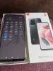 Мобильные телефоны - Смартфон Redmi Note 12 новый - Вся Беларусь Смартфон Redmi Note 12 новый - Вся Беларусь - 261622 - Доска объявлений Kupika.by