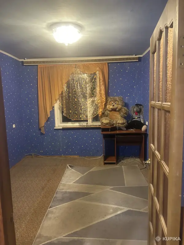 Продажа квартир - Квартира 2-комнатная в Гомеле - Вся Беларусь - Фото 6 Квартира 2-комнатная в Гомеле - Вся Беларусь - 261037 - Доска объявлений Kupika.by - Фото 6