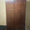 Шкафы, секции и стенки - Шкаф - Вся Беларусь - Фото 2 Шкаф - Вся Беларусь - 263056 - Доска объявлений Kupika.by - Фото 2