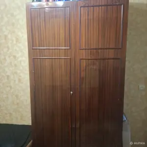 Шкаф