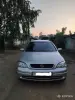 Легковые автомобили - Опель астра g - Вся Беларусь Опель астра g - Вся Беларусь - 261451 - Доска объявлений Kupika.by