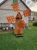 мельница для сада - Вся Беларусь - 262146 - Доска объявлений Kupika.by - Фото 2