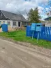 Дом - Вся Беларусь - 262170 - Доска объявлений Kupika.by - Фото 5