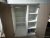 Мебель для детской - Кровать чердак - Климовичи - Фото 3 Кровать чердак - Климовичи - 263614 - Доска объявлений Kupika.by - Фото 3