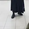 туфли - Вся Беларусь - 263570 - Доска объявлений Kupika.by