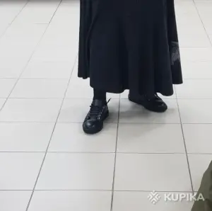 туфли