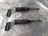 Автоинструмент и оборудование - Шприц для смазки - Вся Беларусь - Фото 2 Шприц для смазки - Вся Беларусь - 262738 - Доска объявлений Kupika.by - Фото 2