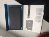 Аксессуары для телефонов - Чехол Samsung - Вся Беларусь - Фото 2 Чехол Samsung - Вся Беларусь - 263196 - Доска объявлений Kupika.by - Фото 2