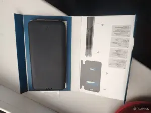 Чехол Samsung