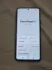 Redmi Note 12 Pro 8+8/257 - Вся Беларусь - 262640 - Доска объявлений Kupika.by - Фото 3