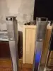 Акустика 5.1JVC - Зельва - 262758 - Доска объявлений Kupika.by - Фото 2