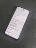 Мобильные телефоны - POCO M4 Pro 8/256 - Вся Беларусь - Фото 5 POCO M4 Pro 8/256 - Вся Беларусь - 262644 - Доска объявлений Kupika.by - Фото 5