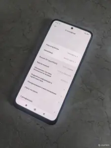 POCO M4 Pro 8/256