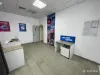 Продам торговое помещение 231 м2 1-й этаж в Минске - Вся Беларусь - 57109 - Доска объявлений Kupika.by - Фото 5