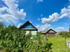 Уютный дом в 16-ти км от Могилева - Вся Беларусь - 262579 - Доска объявлений Kupika.by