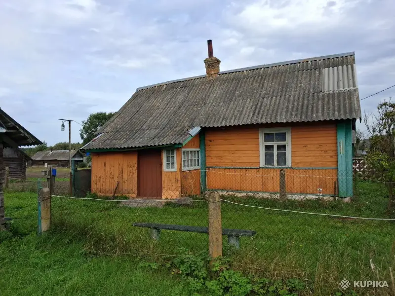 Продажа домов - Дом в лесной д.Нивное,Налибокская пуща,выход на озеро с участка,83 км от МКАД,рядом вся инфра, коммуникации - Вся Беларусь - Фото 2 Дом в лесной д.Нивное,Налибокская пуща,выход на озеро с участка,83 км от МКАД,рядом вся инфра, коммуникации - Вся Беларусь - 263036 - Доска объявлений Kupika.by - Фото 2
