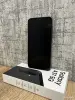 Samsung A37 5G - Вся Беларусь - 262641 - Доска объявлений Kupika.by - Фото 3