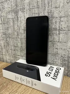 Samsung A37 5G