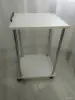 Тумбы - Столик-стойка на колесиках - Вся Беларусь - Фото 2 Столик-стойка на колесиках - Вся Беларусь - 261202 - Доска объявлений Kupika.by - Фото 2