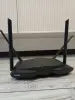 Сетевое оборудование - Wi-Fi роутер Tenda AC10 - Вся Беларусь - Фото 4 Wi-Fi роутер Tenda AC10 - Вся Беларусь - 262176 - Доска объявлений Kupika.by - Фото 4