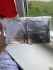 Материалы для наращивание ресниц - Вся Беларусь - 261480 - Доска объявлений Kupika.by - Фото 2