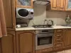 Кухни и кухонная мебель - Кухня угловая - Пружаны - Фото 8 Кухня угловая - Пружаны - 263061 - Доска объявлений Kupika.by - Фото 8