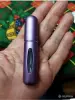 Флакончик спрей для парфюма - Вся Беларусь - 261406 - Доска объявлений Kupika.by