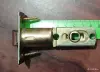 Защелка дверная чибис - Вся Беларусь - 261722 - Доска объявлений Kupika.by - Фото 2