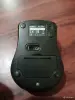 Мышь беспроводная Sven RX-400w - Вся Беларусь - 261726 - Доска объявлений Kupika.by - Фото 2