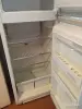 Холодильник - Вся Беларусь - 261315 - Доска объявлений Kupika.by - Фото 3
