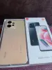 Мобильные телефоны - Смартфон Redmi Note 12 новый - Вся Беларусь - Фото 2 Смартфон Redmi Note 12 новый - Вся Беларусь - 261622 - Доска объявлений Kupika.by - Фото 2