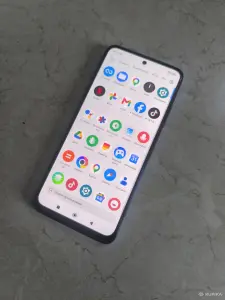 POCO M4 Pro 8/256