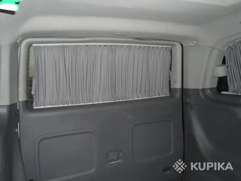 Автоаксессуары - Чёрные салонные шторки VW T4 (Transporter / Caravelle / Multivan) 1990–2003 — Комплект на 5 окон - Вся Беларусь - Фото 3 Чёрные салонные шторки VW T4 (Transporter / Caravelle / Multivan) 1990–2003 — Комплект на 5 окон - Вся Беларусь - 262929 - Доска объявлений Kupika.by - Фото 3