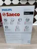 Мелкая техника для кухни - Кофемашина Philips Saeco Poemia HD8323 НОВАЯ - Вся Беларусь - Фото 2 Кофемашина Philips Saeco Poemia HD8323 НОВАЯ - Вся Беларусь - 263042 - Доска объявлений Kupika.by - Фото 2