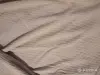 Гольфик в рубчик - Вся Беларусь - 262072 - Доска объявлений Kupika.by - Фото 2