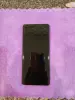 Мобильные телефоны - Infinix Note 40 Pro - Вся Беларусь Infinix Note 40 Pro - Вся Беларусь - 261431 - Доска объявлений Kupika.by