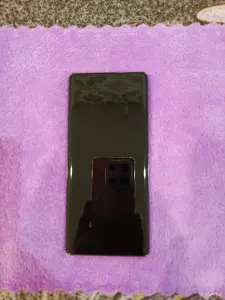 Infinix Note 40 Pro