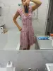 Платья, сарафаны - Платье легкое - Вся Беларусь - Фото 2 Платье легкое - Вся Беларусь - 263534 - Доска объявлений Kupika.by - Фото 2