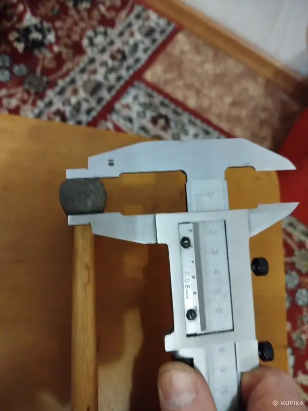 Другие товары для стройки и ремонта - Продам молоток 🔨 - Правдинский - Фото 7 Продам молоток 🔨 - Правдинский - 261238 - Доска объявлений Kupika.by - Фото 7