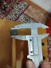 Другие товары для стройки и ремонта - Продам молоток 🔨 - Правдинский - Фото 7 Продам молоток 🔨 - Правдинский - 261238 - Доска объявлений Kupika.by - Фото 7