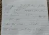 Компьютер, монитор, колонки, клавиатура, мышь. - Вся Беларусь - 263054 - Доска объявлений Kupika.by - Фото 3