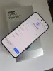 Мобильные телефоны - Oppo Reno 15 12/256 - Горки - Фото 2 Oppo Reno 15 12/256 - Горки - 261470 - Доска объявлений Kupika.by - Фото 2