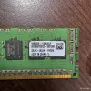 Производительный компьютер ПК i7-4790K / 32GB RAM / GTX 1050 / SSD+HDD - Вся Беларусь - 261158 - Доска объявлений Kupika.by - Фото 8