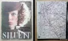 Книги, журналы - Журналы мод 70-80гг с выкройками - Вся Беларусь - Фото 6 Журналы мод 70-80гг с выкройками - Вся Беларусь - 261755 - Доска объявлений Kupika.by - Фото 6