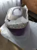 Хлебопечка oursson BM1023JY/SP новая - Вся Беларусь - 262977 - Доска объявлений Kupika.by - Фото 2