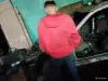 Кузов от машины - Вся Беларусь - 263411 - Доска объявлений Kupika.by - Фото 4