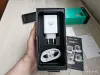 Мобильные телефоны - Infinix Note 30 Pro - Вся Беларусь - Фото 7 Infinix Note 30 Pro - Вся Беларусь - 261432 - Доска объявлений Kupika.by - Фото 7